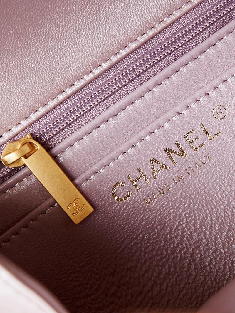 Ch**el cf series bags